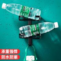 uploads/erp/collection/images/Home Garden/YiuQing/XU0631478/img_b/XU0631478_img_b_3